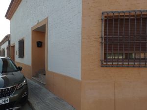 media\acfgallery\content\8\1\Imagen42
